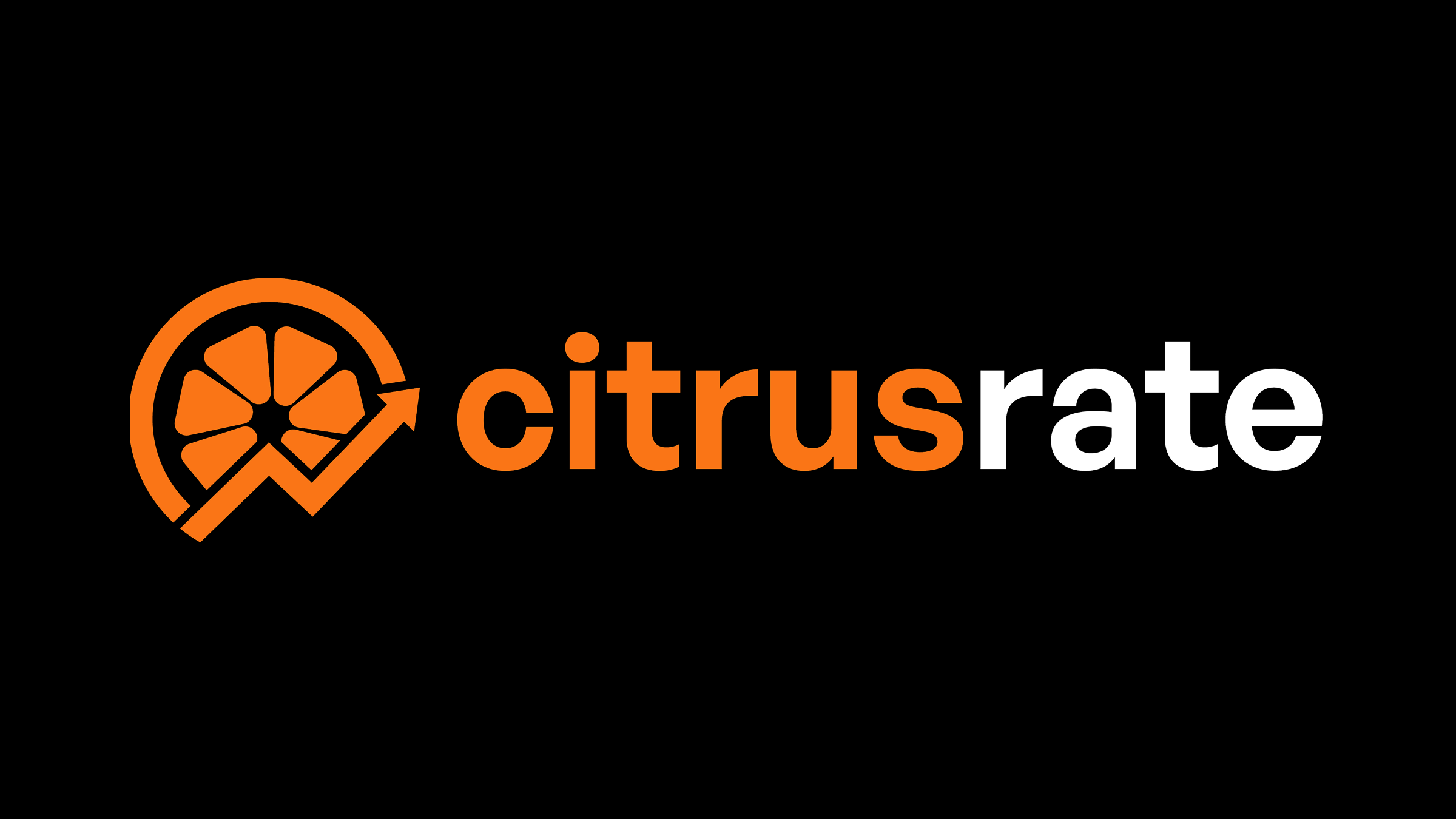 CitrusRate: Bitcoin Rates in 40-Plus African Currencies