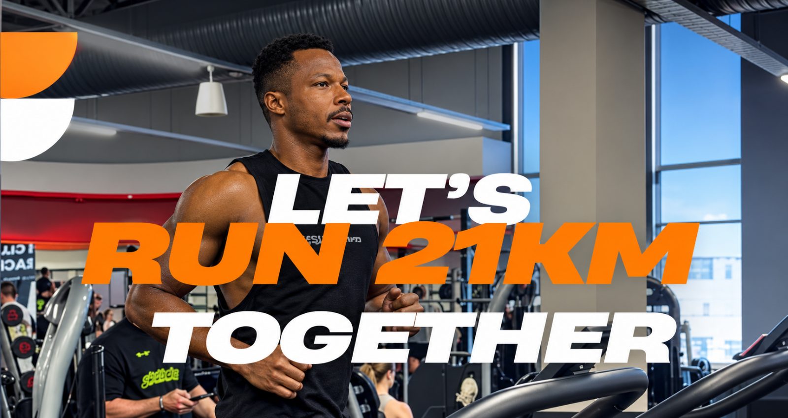 Bitcoin Runner Takes On Cape Town's Nelson Mandela Marathon