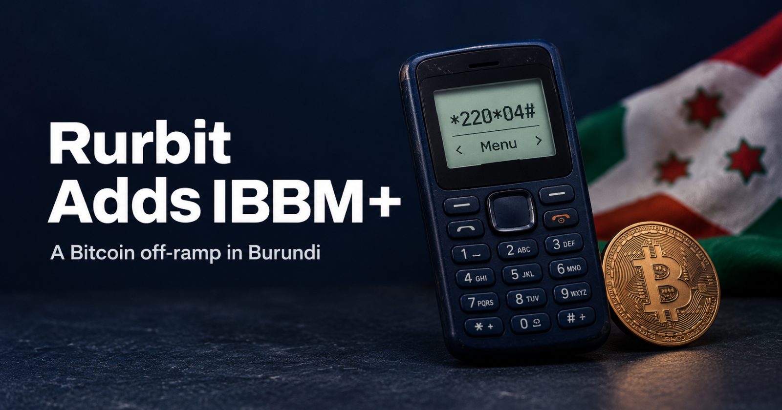 rurbit-adds-ibbm-as-a-bitcoin-off-ramp-in-burundi