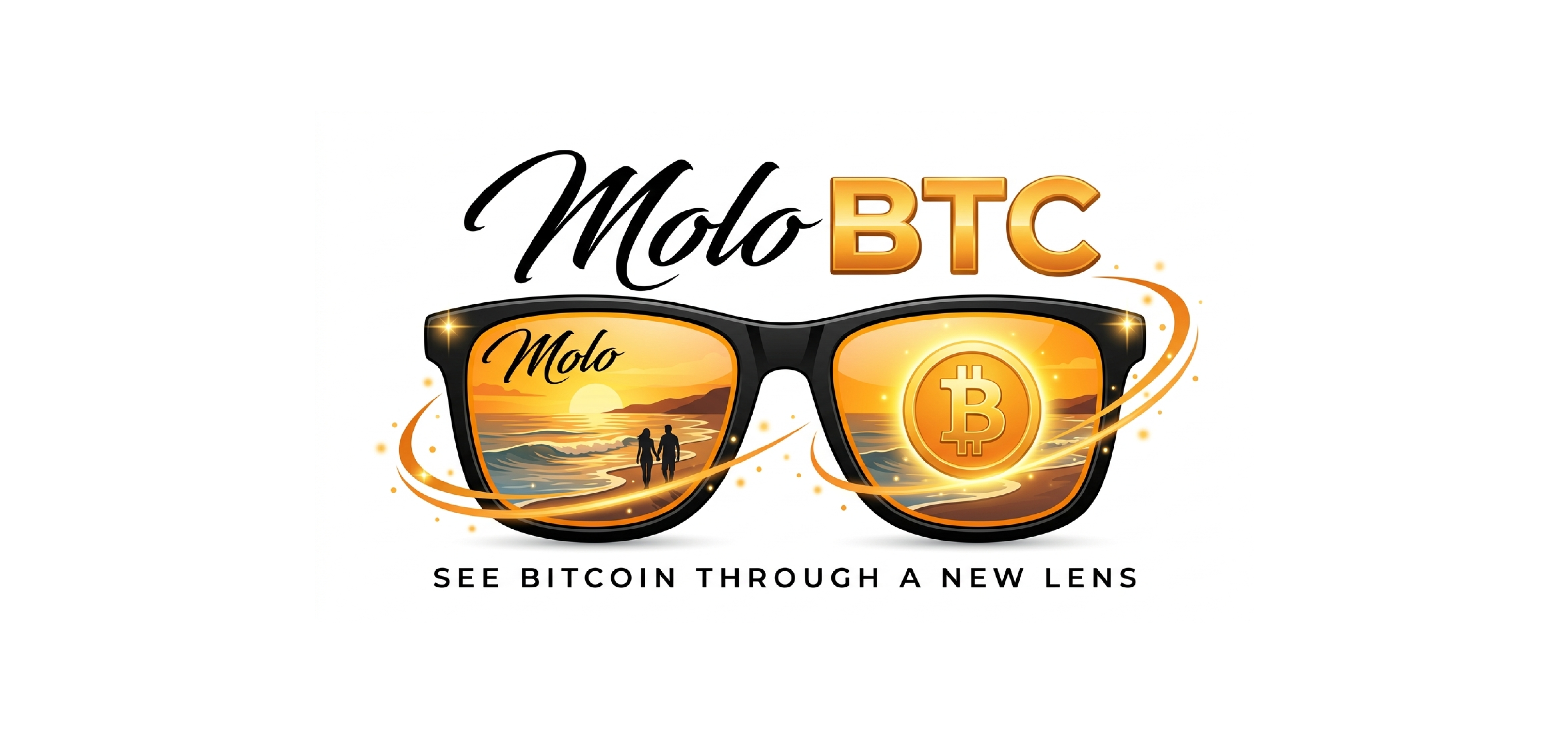 What Is MoloBTC? Africa's Open-Source Bitcoin Project — photo