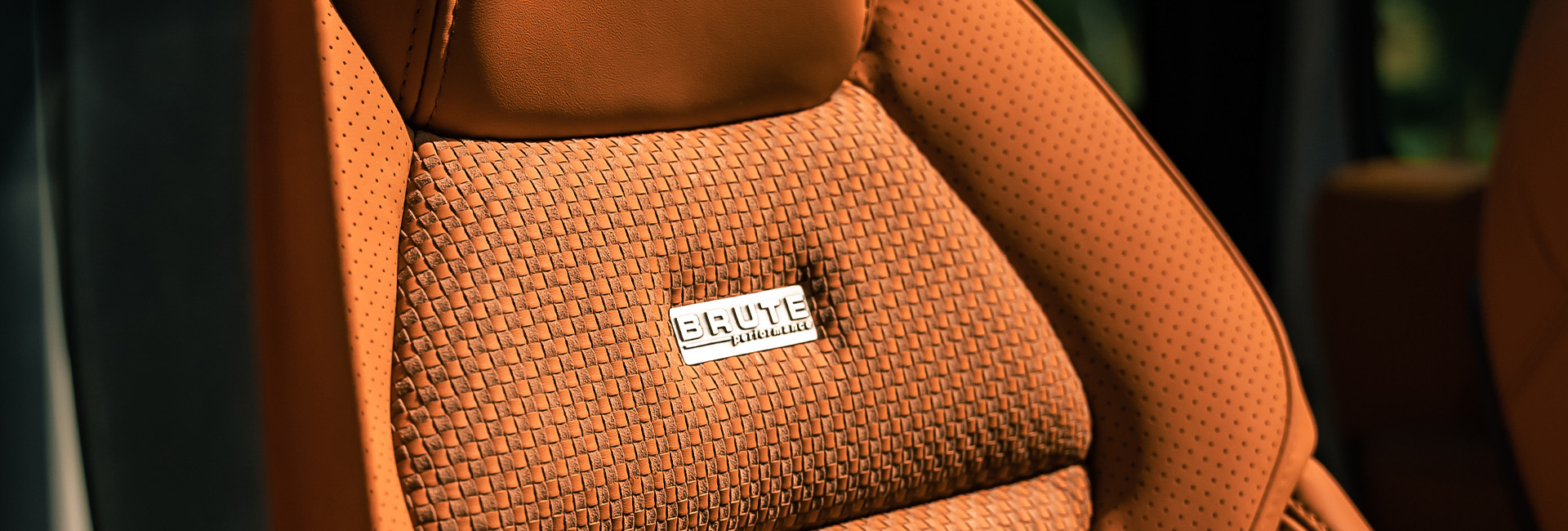 BRUTE Innenansicht 2