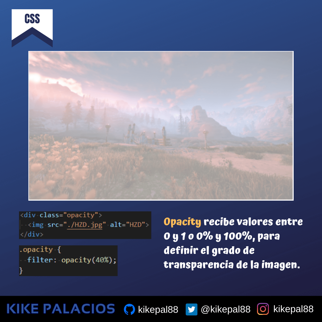 Images 4 de tutorial FILTER