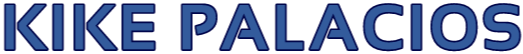 Logo Kike