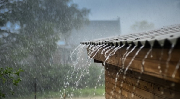 Después de las lluvias, se redujo el riesgo de incendios en Misiones