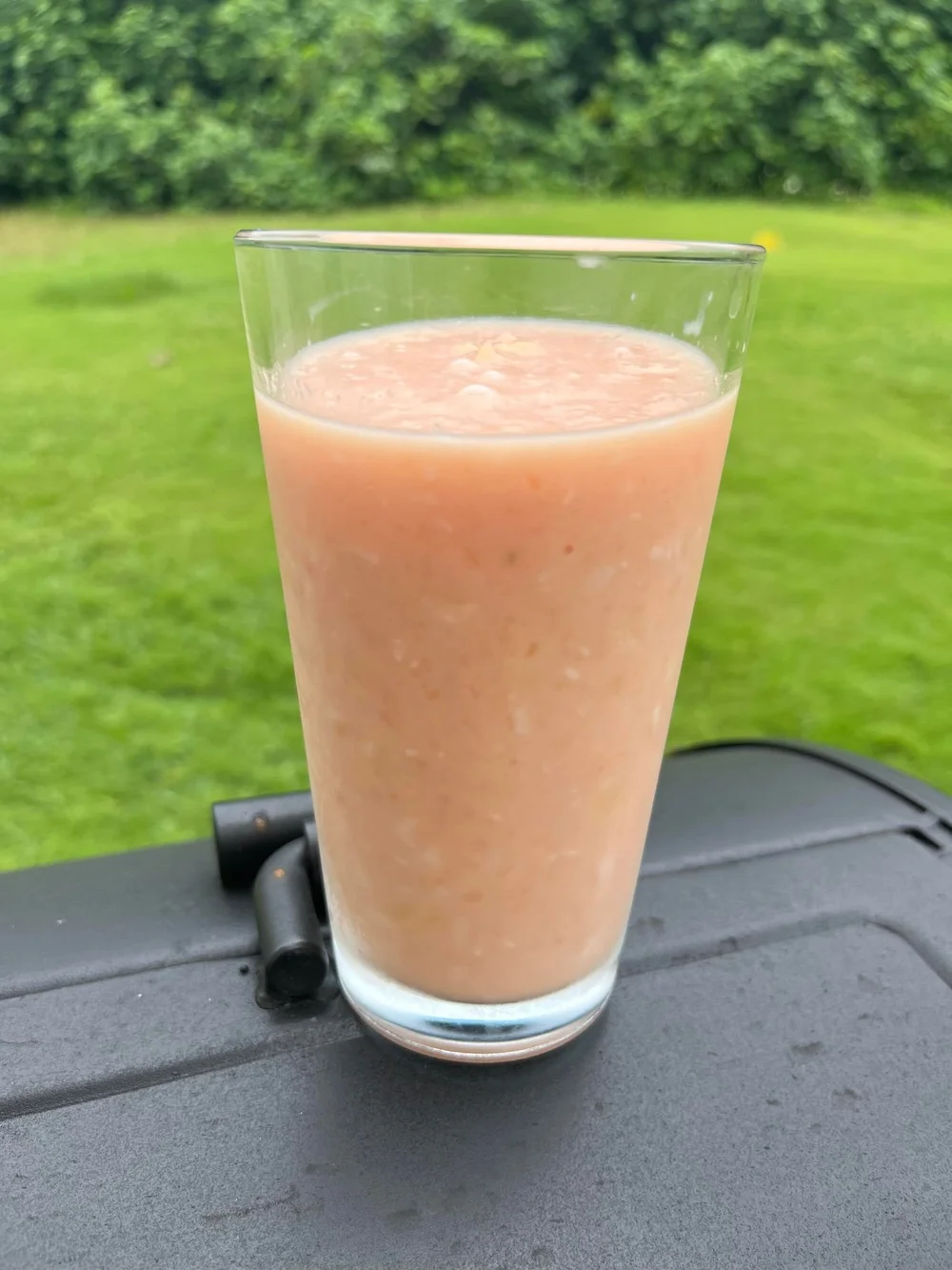 Watermelon Otai