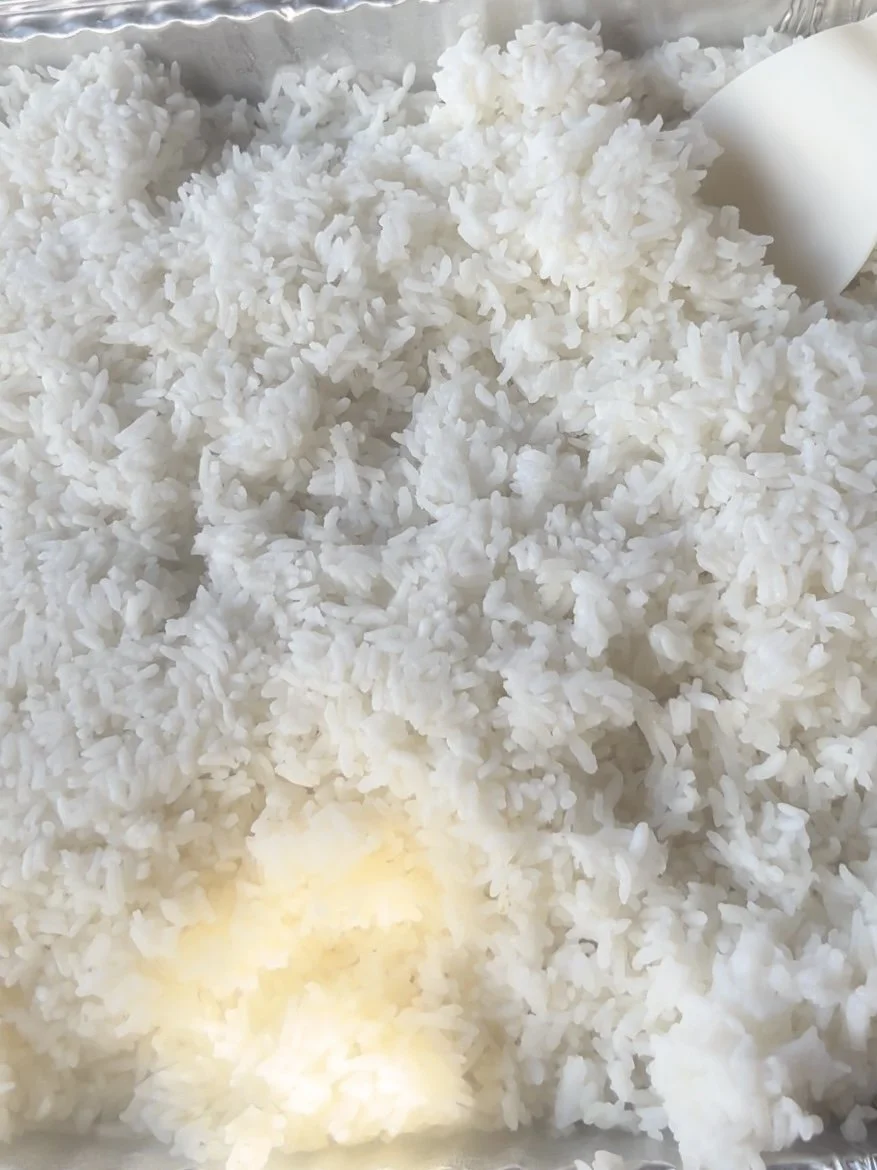 Rice