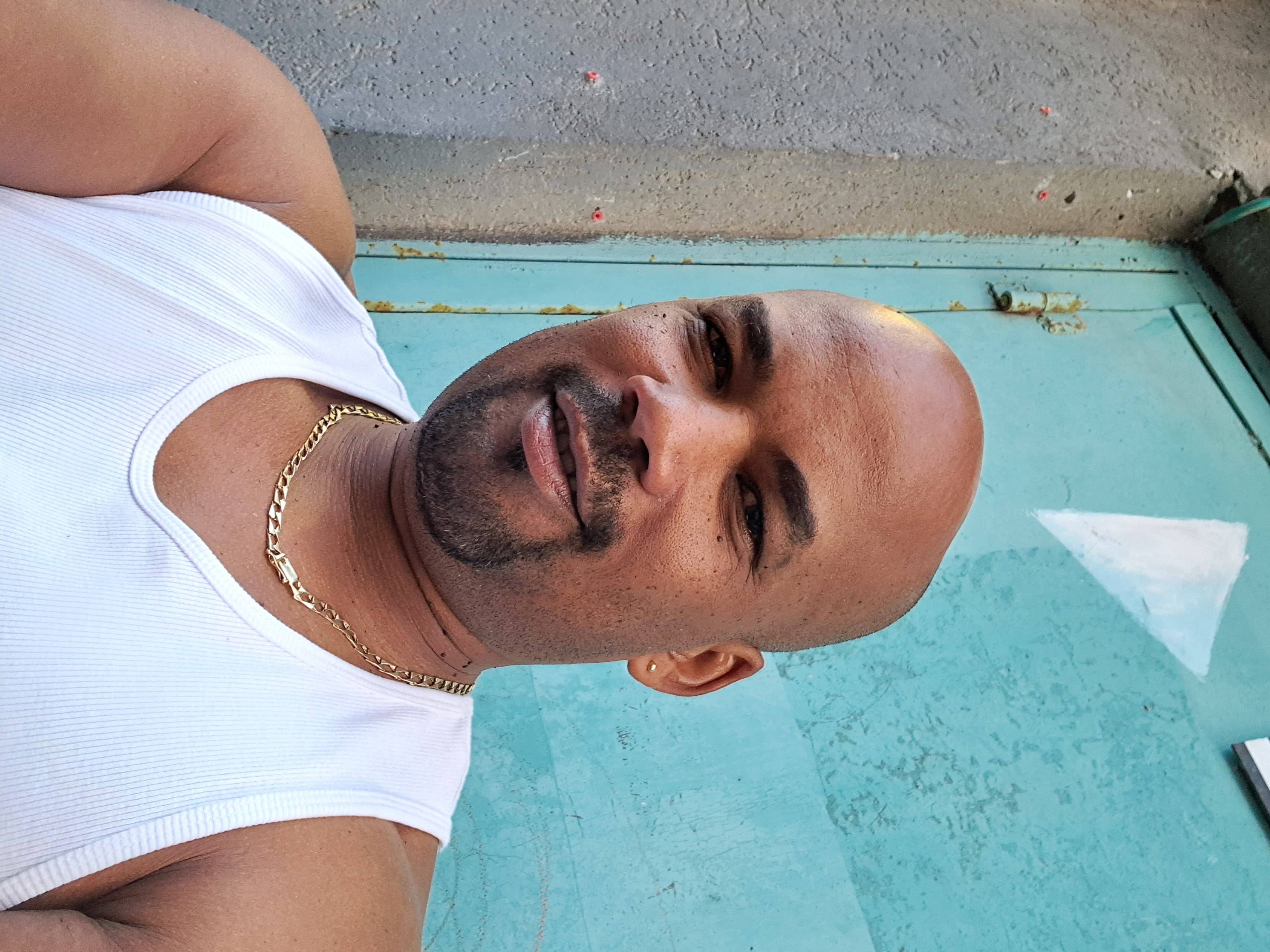 Jorge