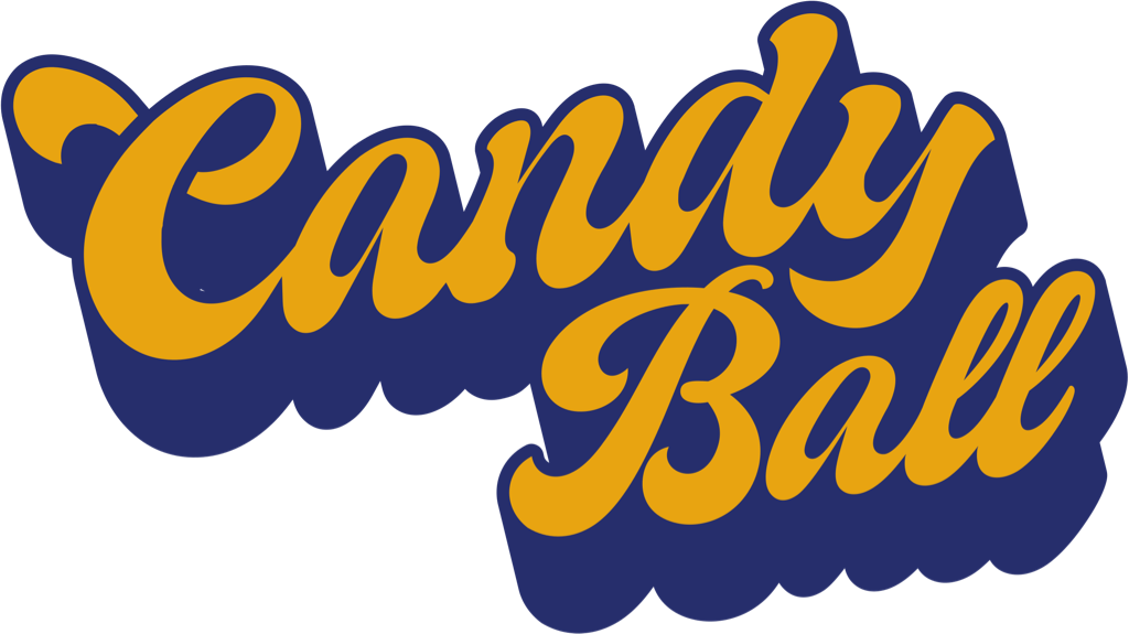 Candy Ball Co
