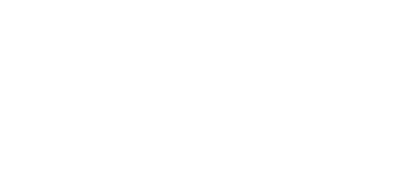 Eight Bam