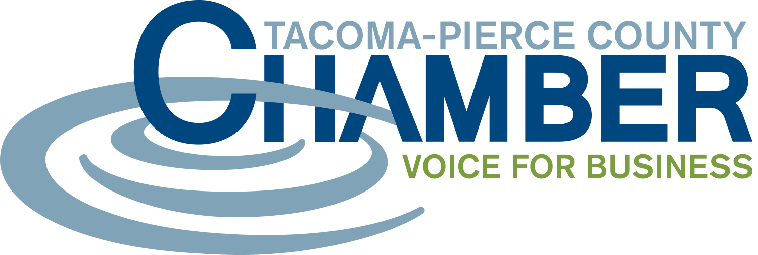 photo of Tacoma Pierce County Chamber