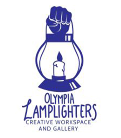 photo of Olympia Lamplighters