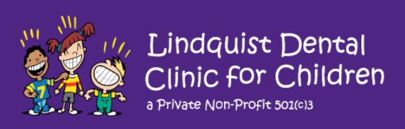 Lindquist Dental Clinic for Children