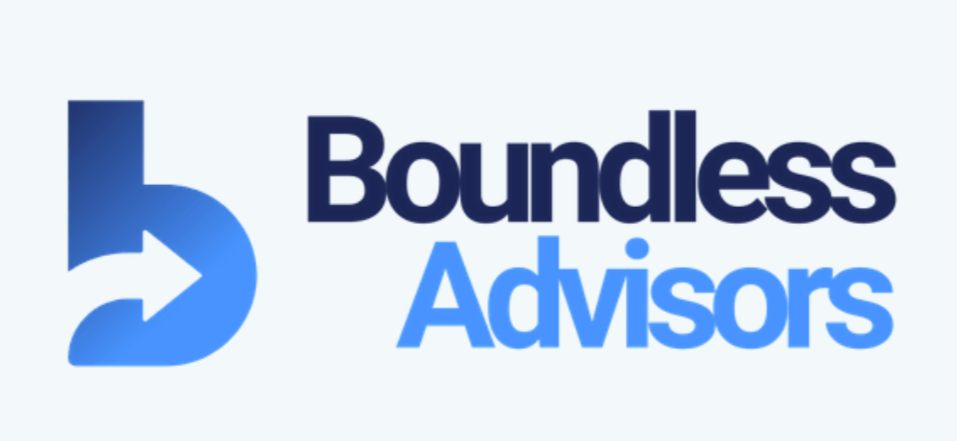 photo of Boundless Advisors