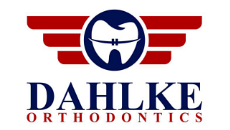 Dahlke Orthodontics