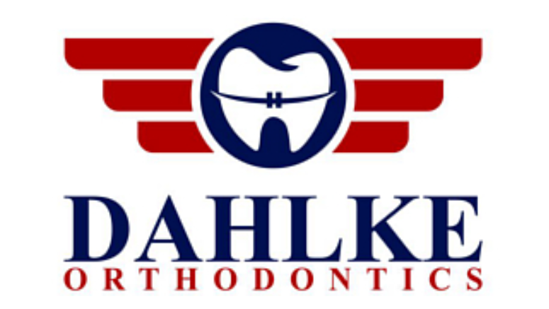 photo of Dahlke Orthodontics