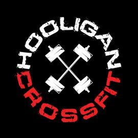 Hooligan CrossFit