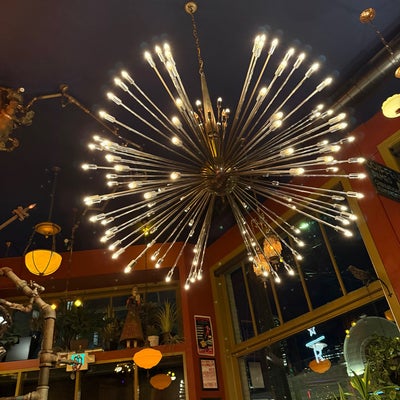 photo of McMenamins Six Arms