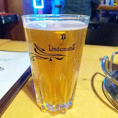 photo of Duck Island Ale House