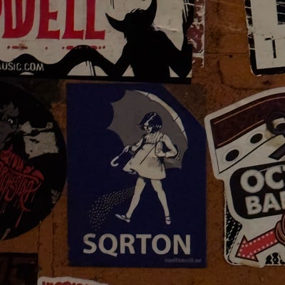 photo of The 5 Point Cafe