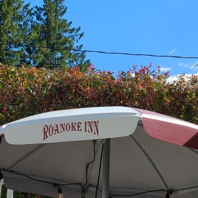 photo of Roanoke Inn