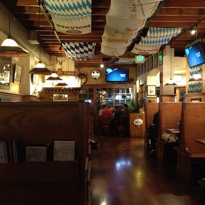 photo of Shultzy's Bar & Grill