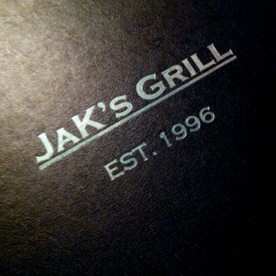 photo of Jak's Grill