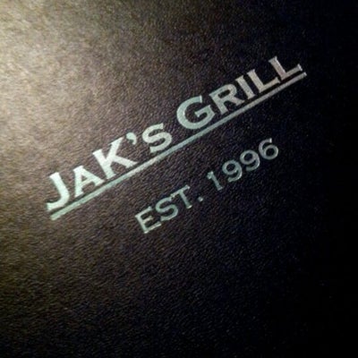photo of Jak's Grill