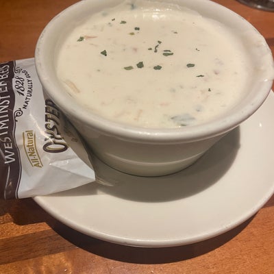 photo of Ivar's Acres of Clams