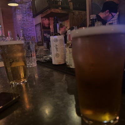 photo of Quinn's Pub