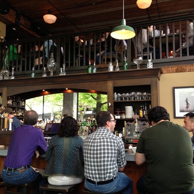 photo of Quinn's Pub