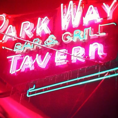 photo of Parkway Tavern