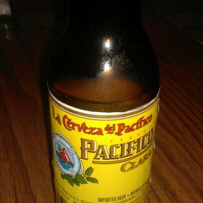 photo of Santa Fe Mexican Restaurant