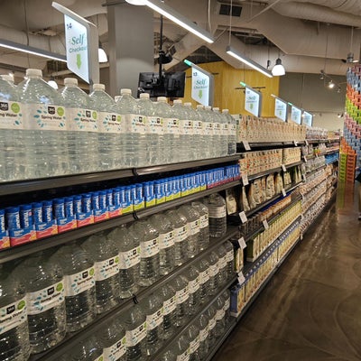 photo of Whole Foods Market