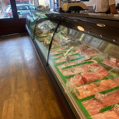 photo of Bob's Quality Meats