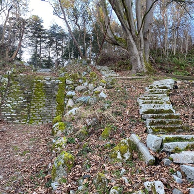 photo of Camp Long