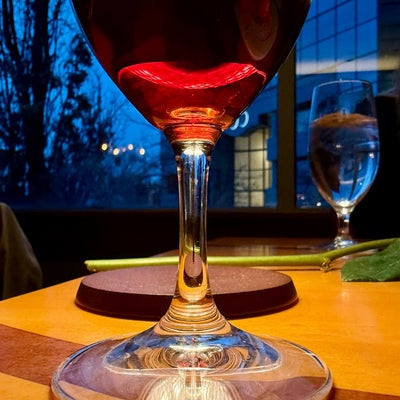 photo of Seastar Restaurant & Raw Bar