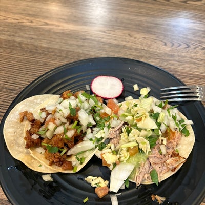 photo of Taqueria El Rinconsito
