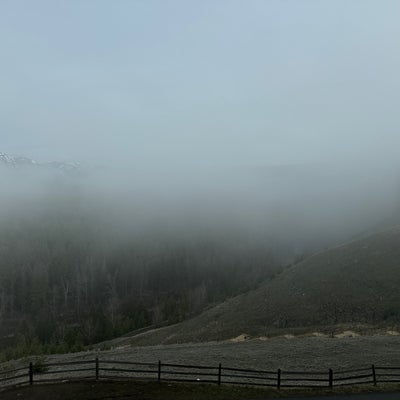 photo of Suncadia Resort