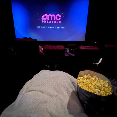 photo of AMC Lakewood Mall 12