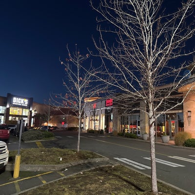 photo of Tacoma Mall