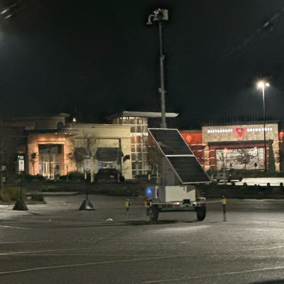 photo of Tacoma Mall