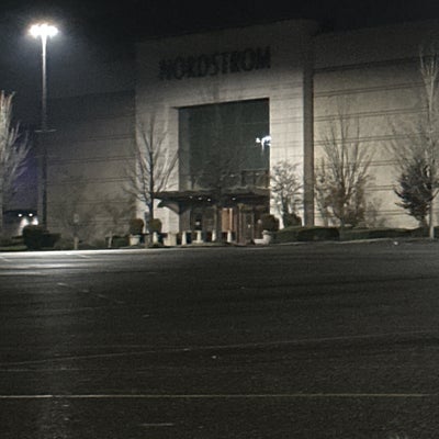 photo of Tacoma Mall