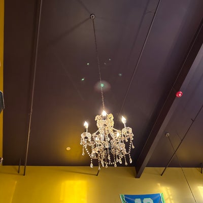 photo of Jewel Box Cafe