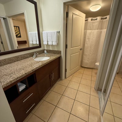 photo of Residence Inn