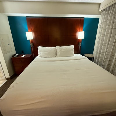 photo of Residence Inn