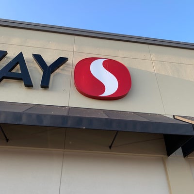 photo of Safeway