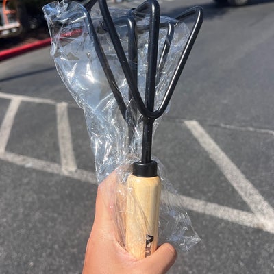 photo of The Home Depot
