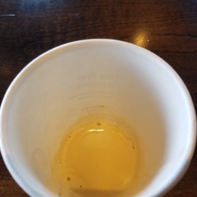 photo of Starbucks