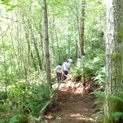 photo of Camp River Ranch