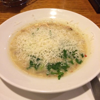 photo of Olive Garden